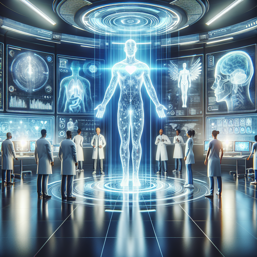 AI Analytics