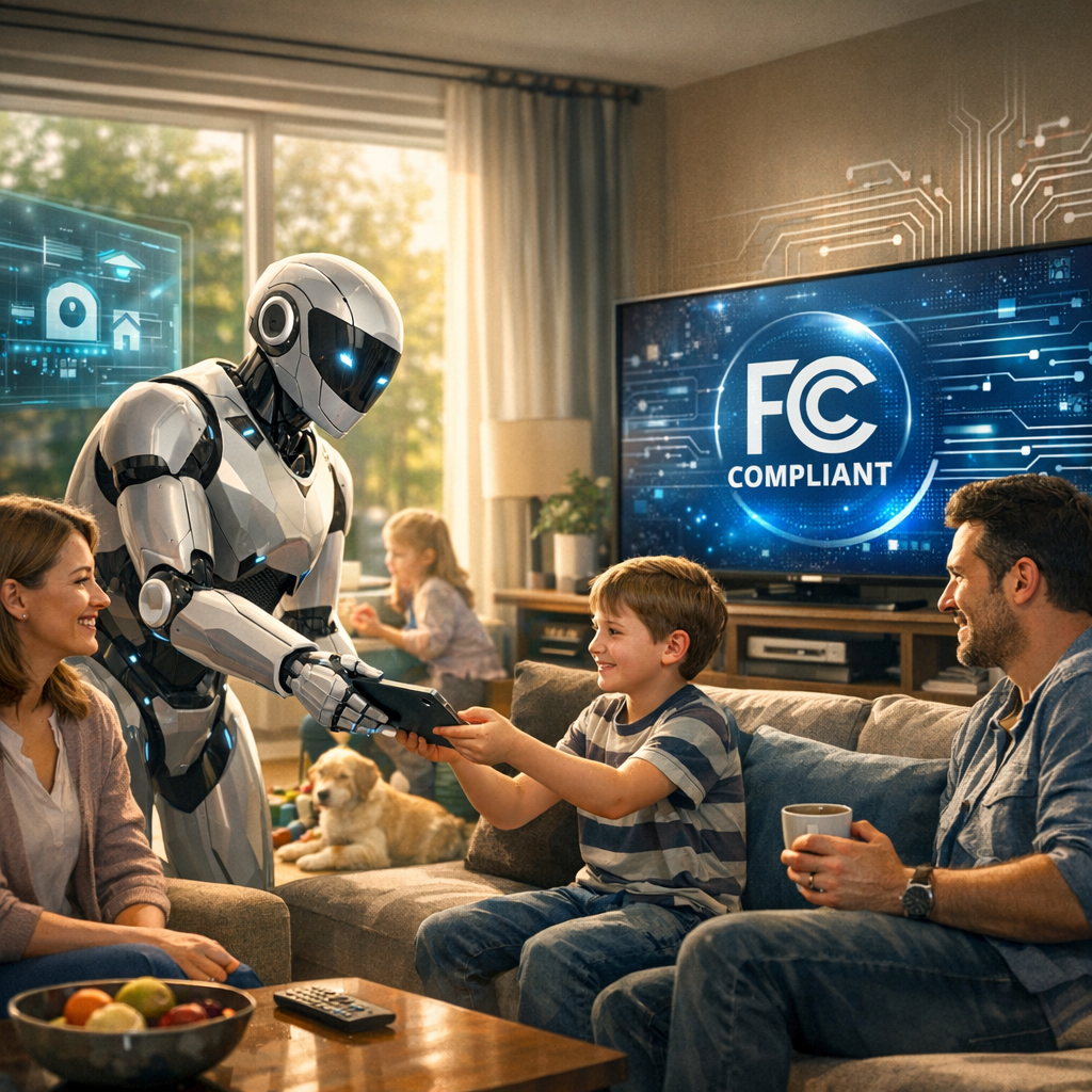 AI Insights Visual