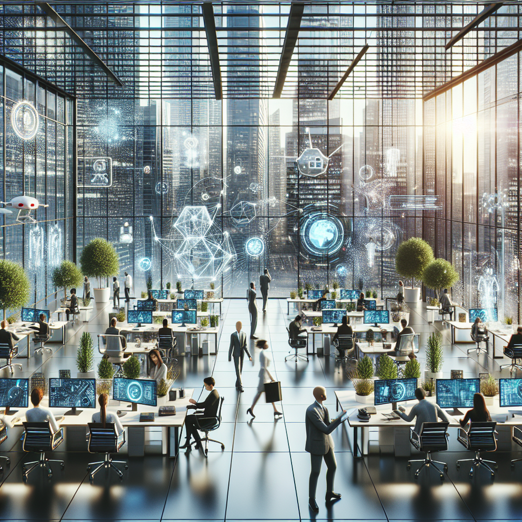 AI Analytics