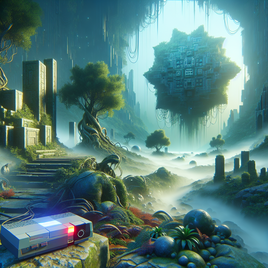 AI Analytics