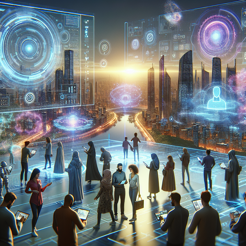 AI Analytics