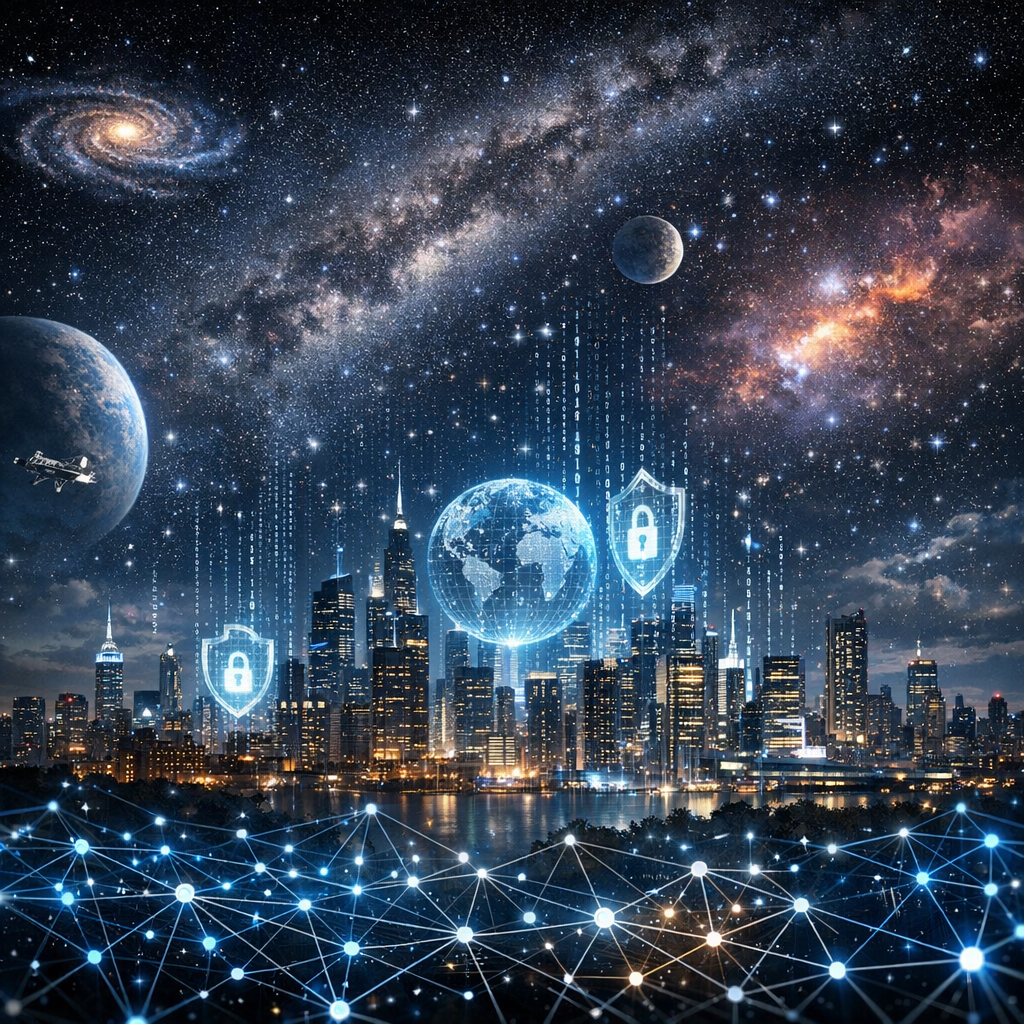 AI Insights Visual
