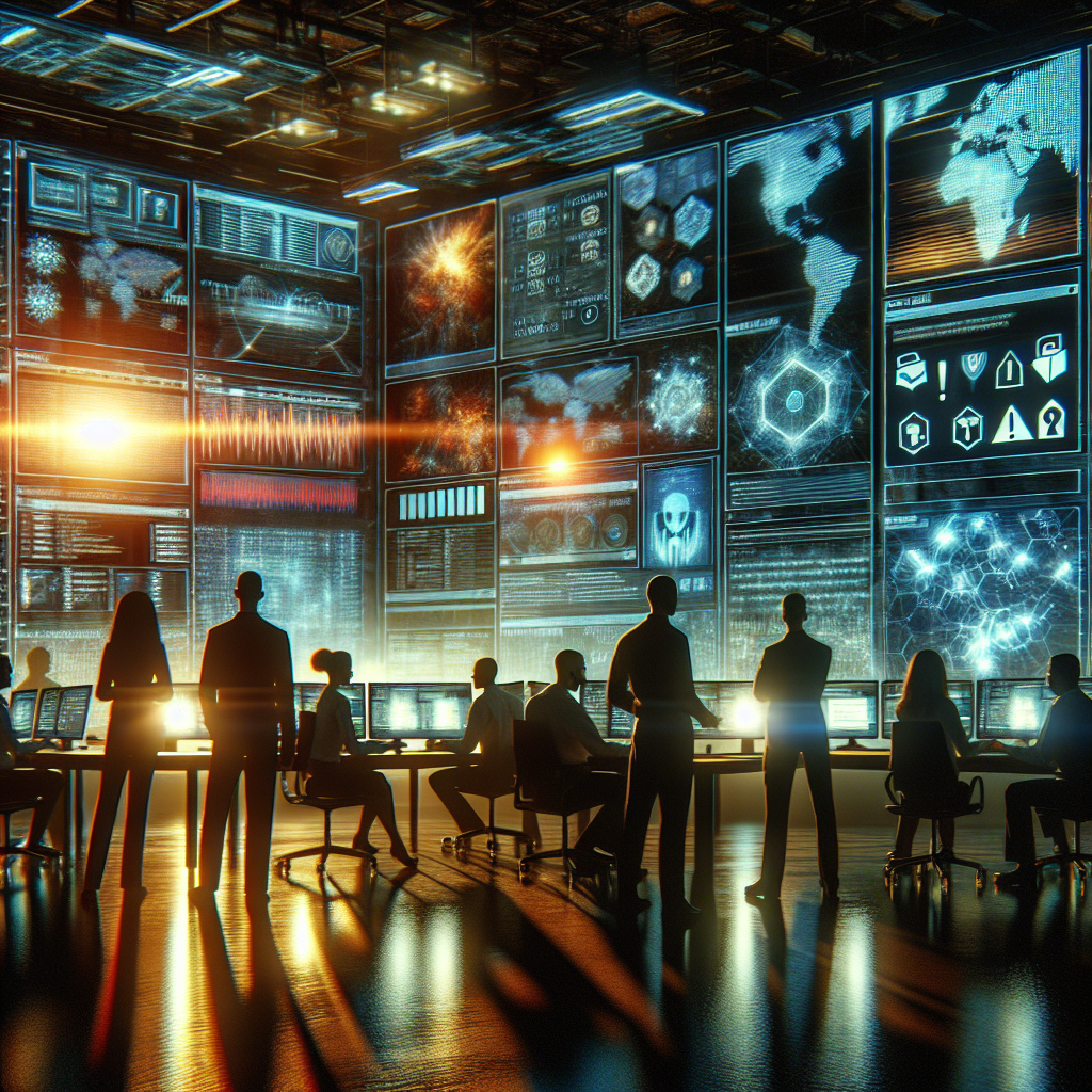 AI Analytics