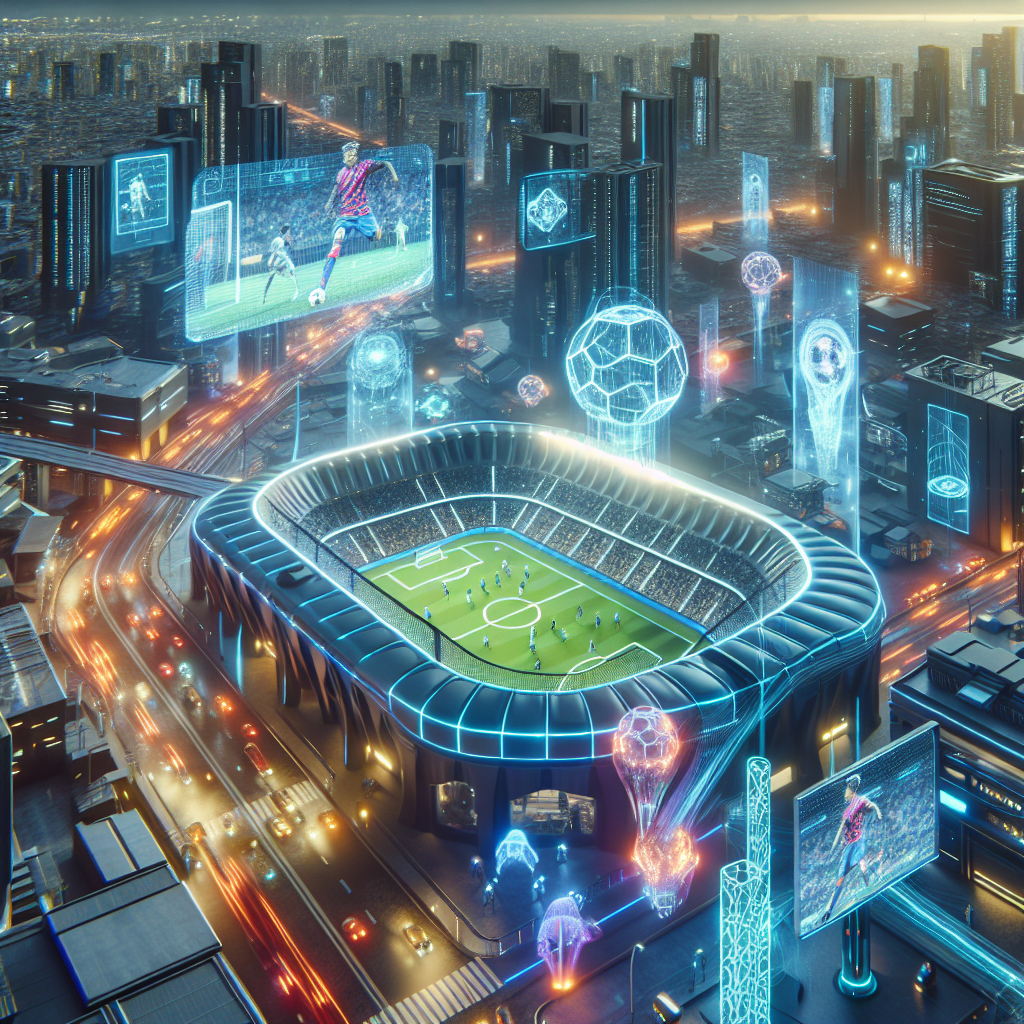 AI Analytics