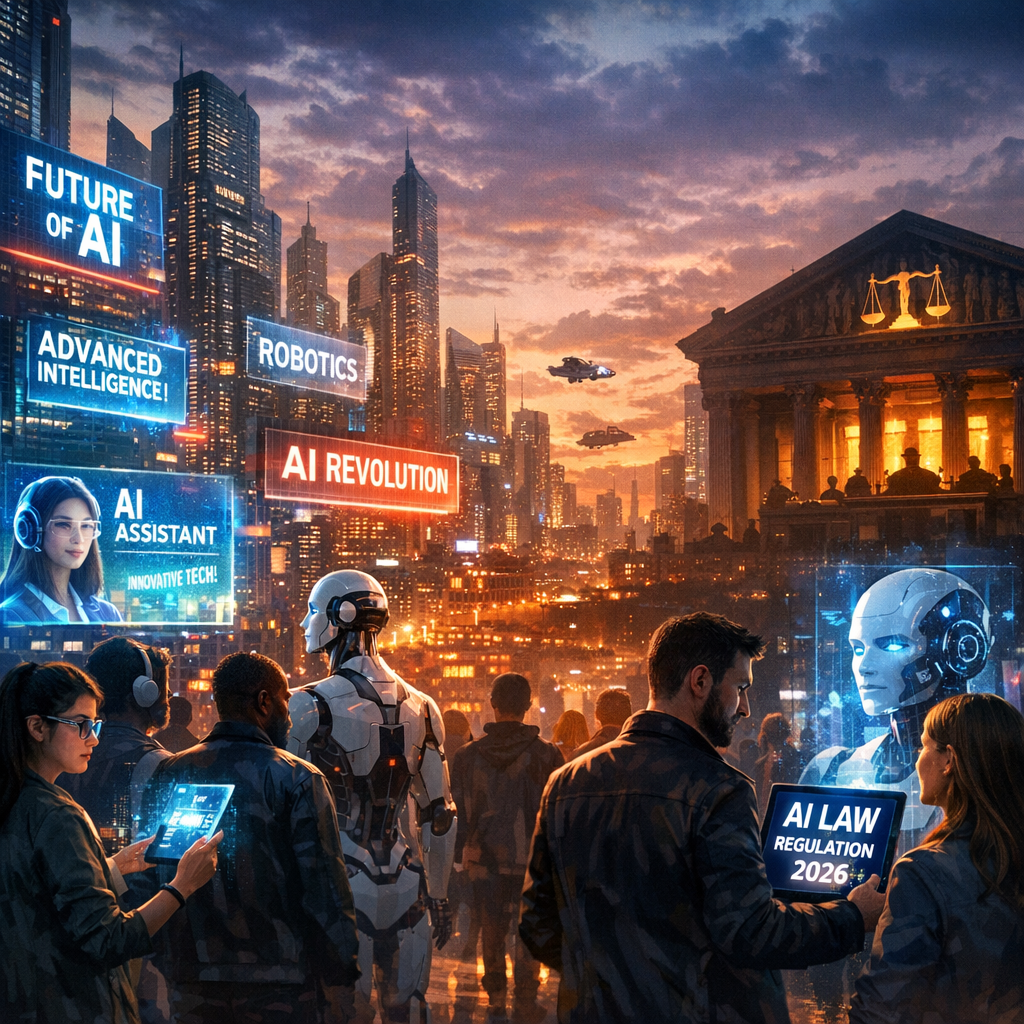 Emerging Challenges in AI: Lawsuits, Scams, and Billion-Dollar Ventures