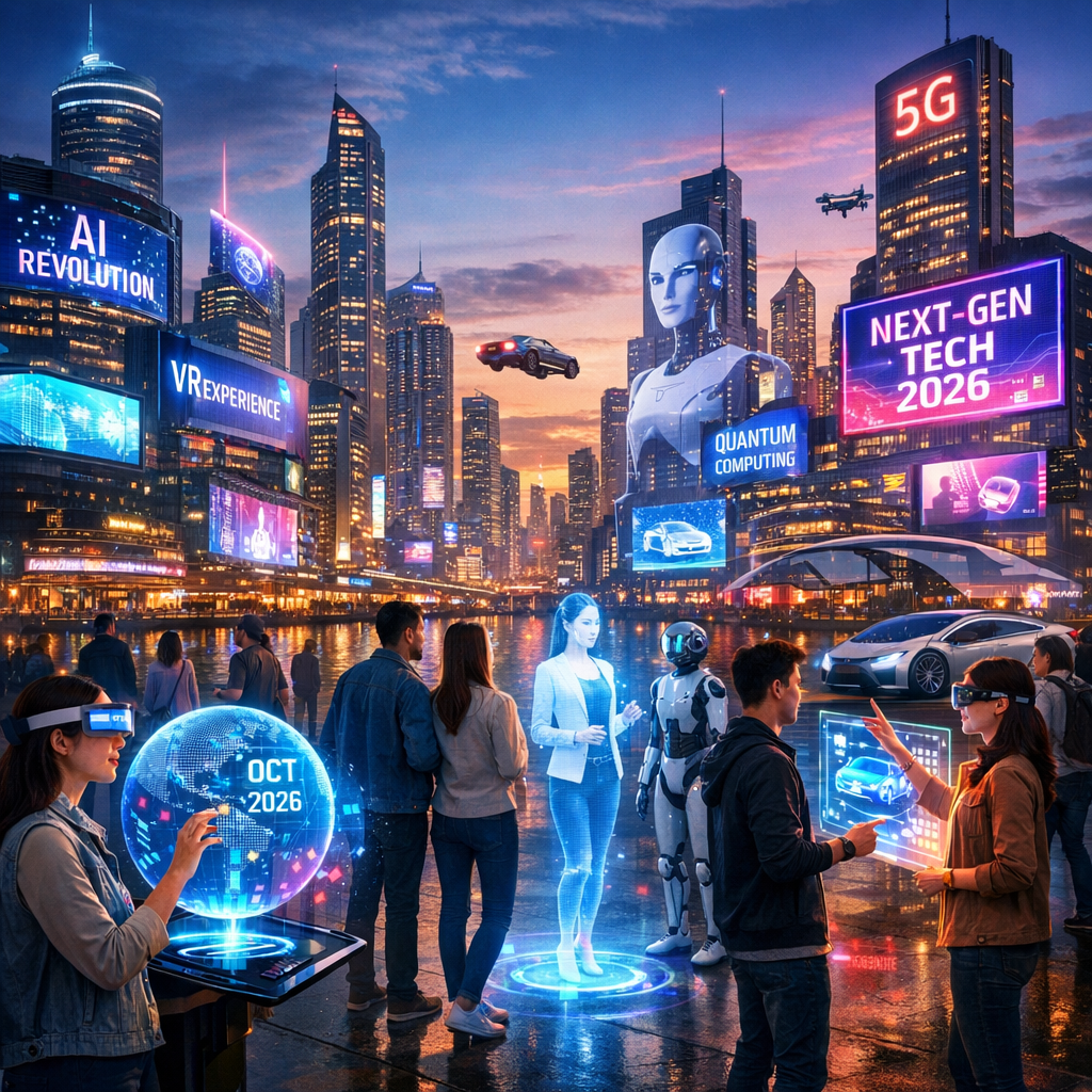 AI Insights Visual