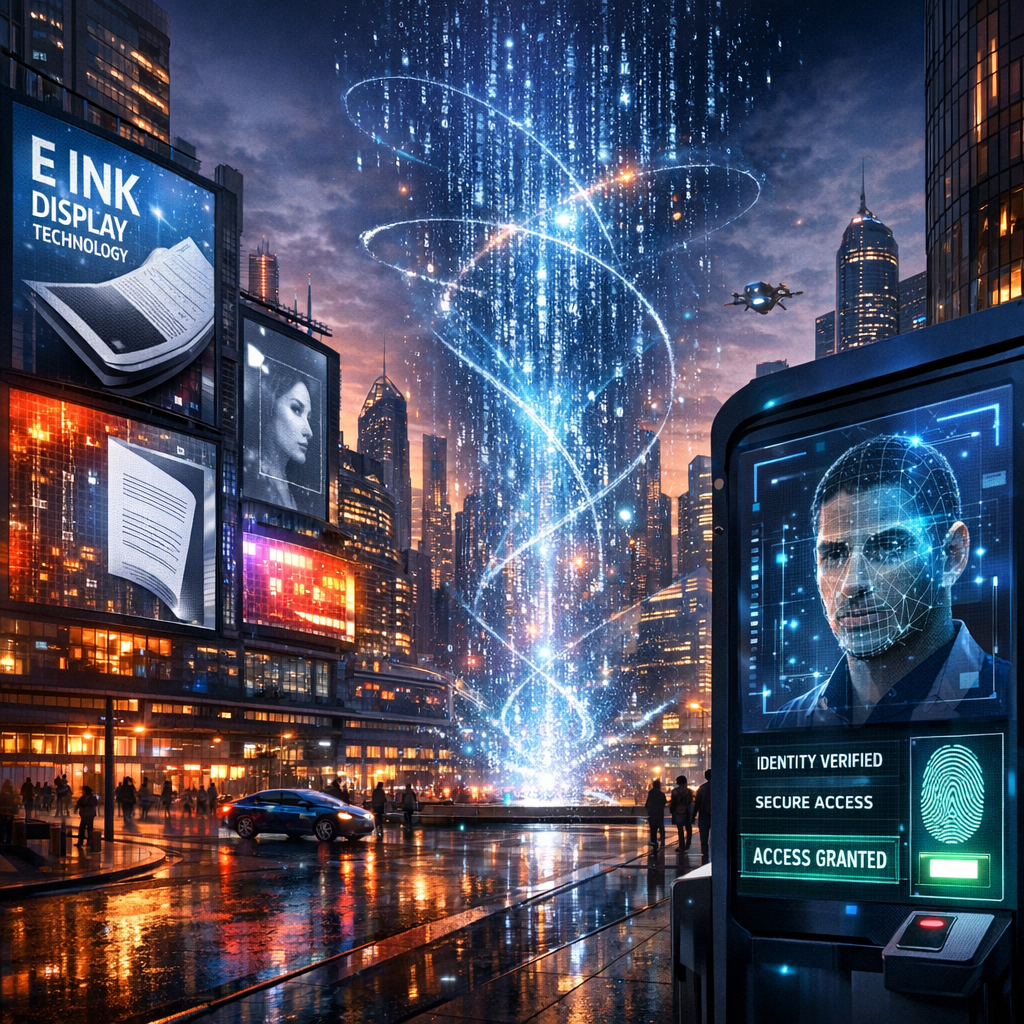 AI Insights Visual