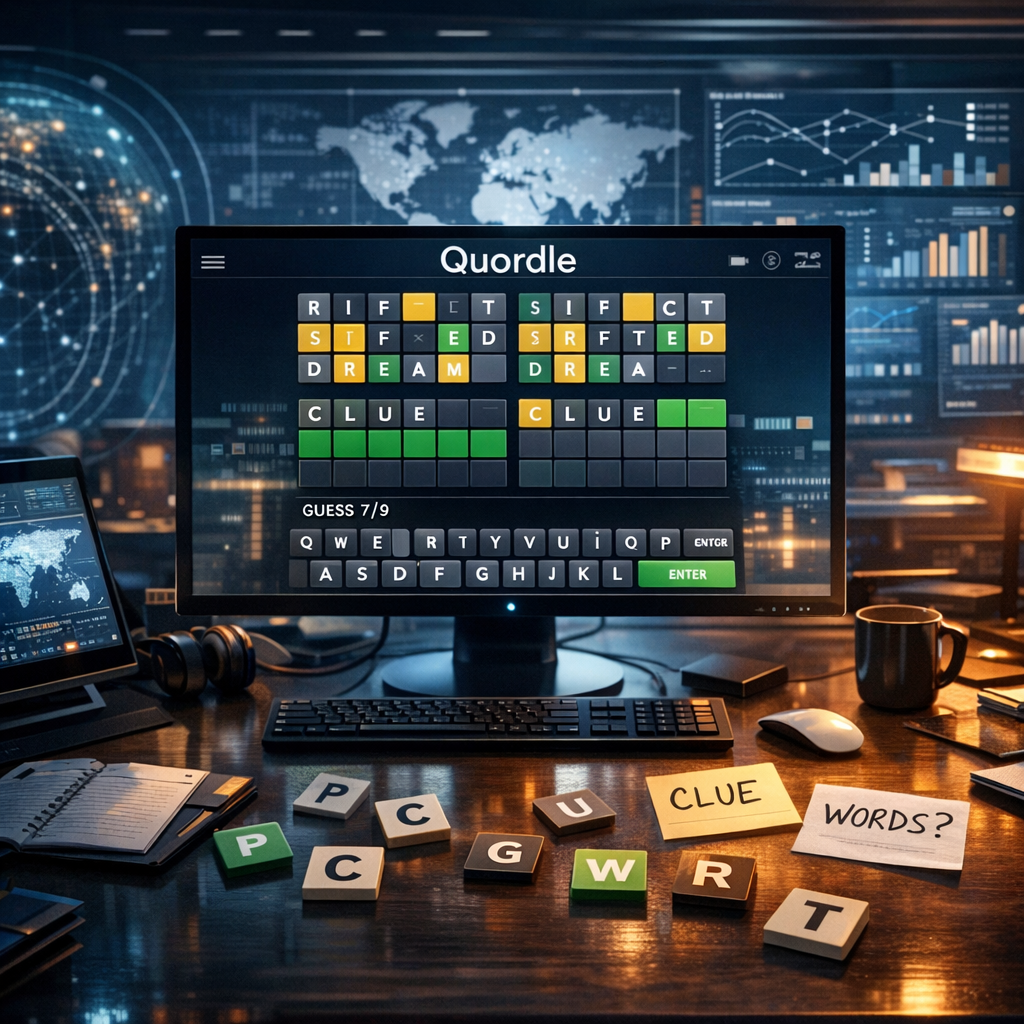 AI Insights Visual