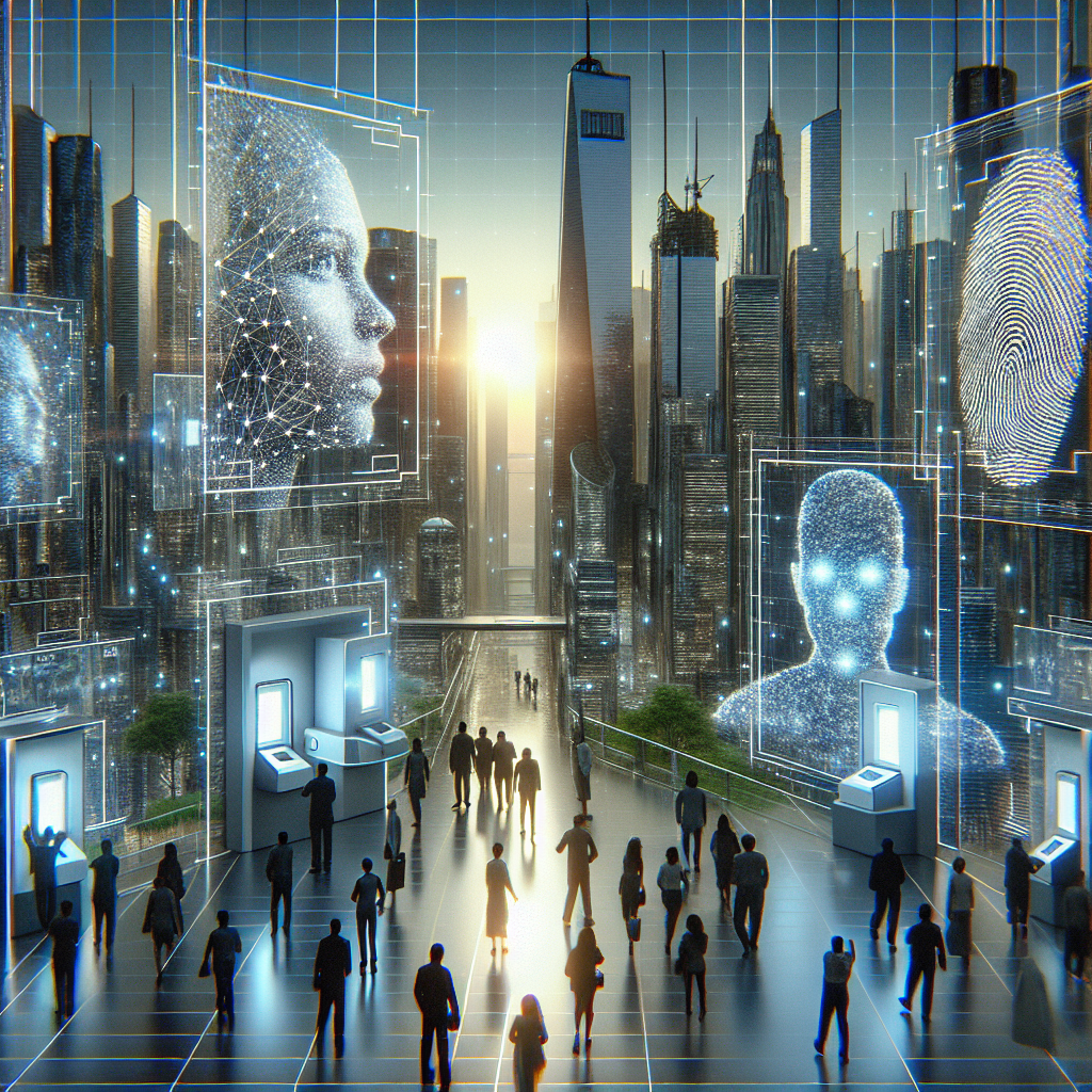 AI Analytics