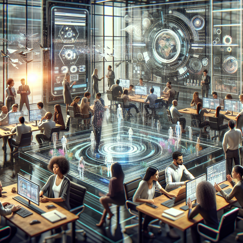 AI Analytics