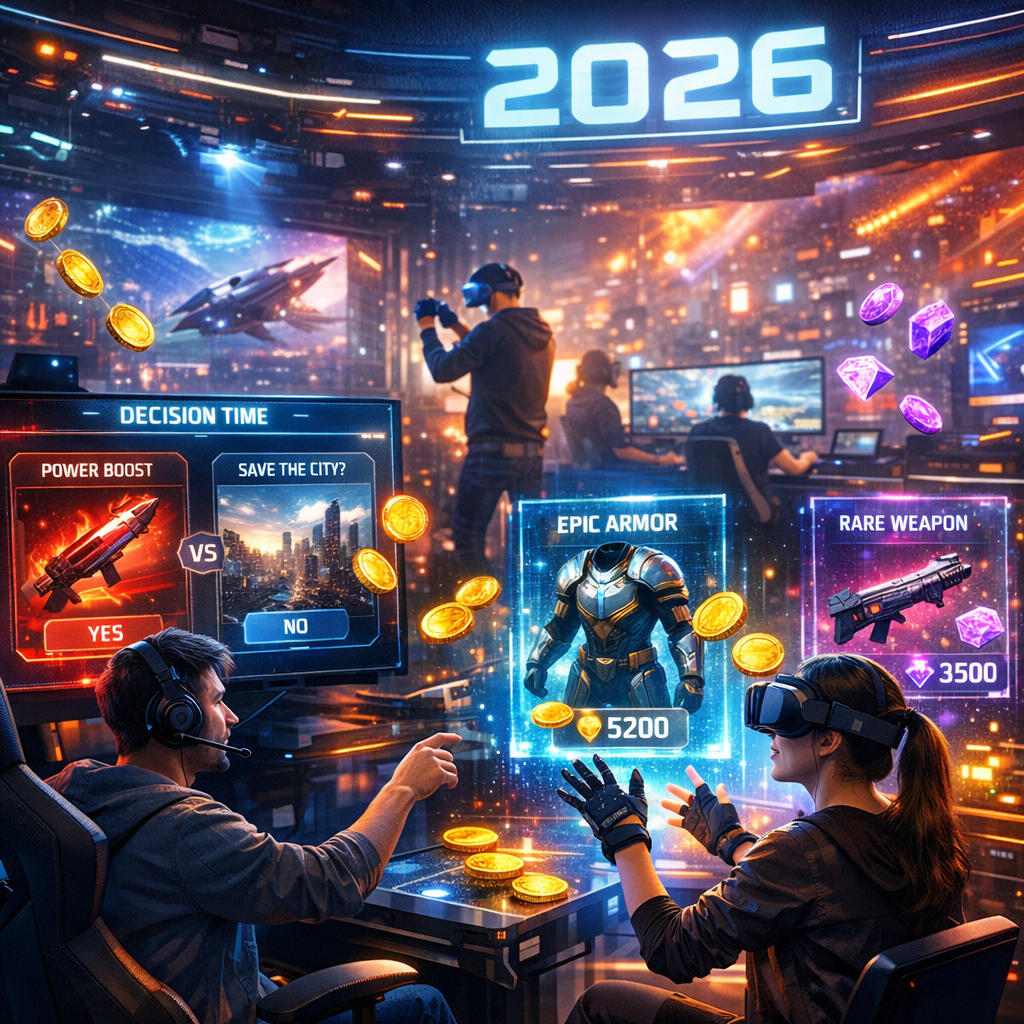 AI Insights Visual