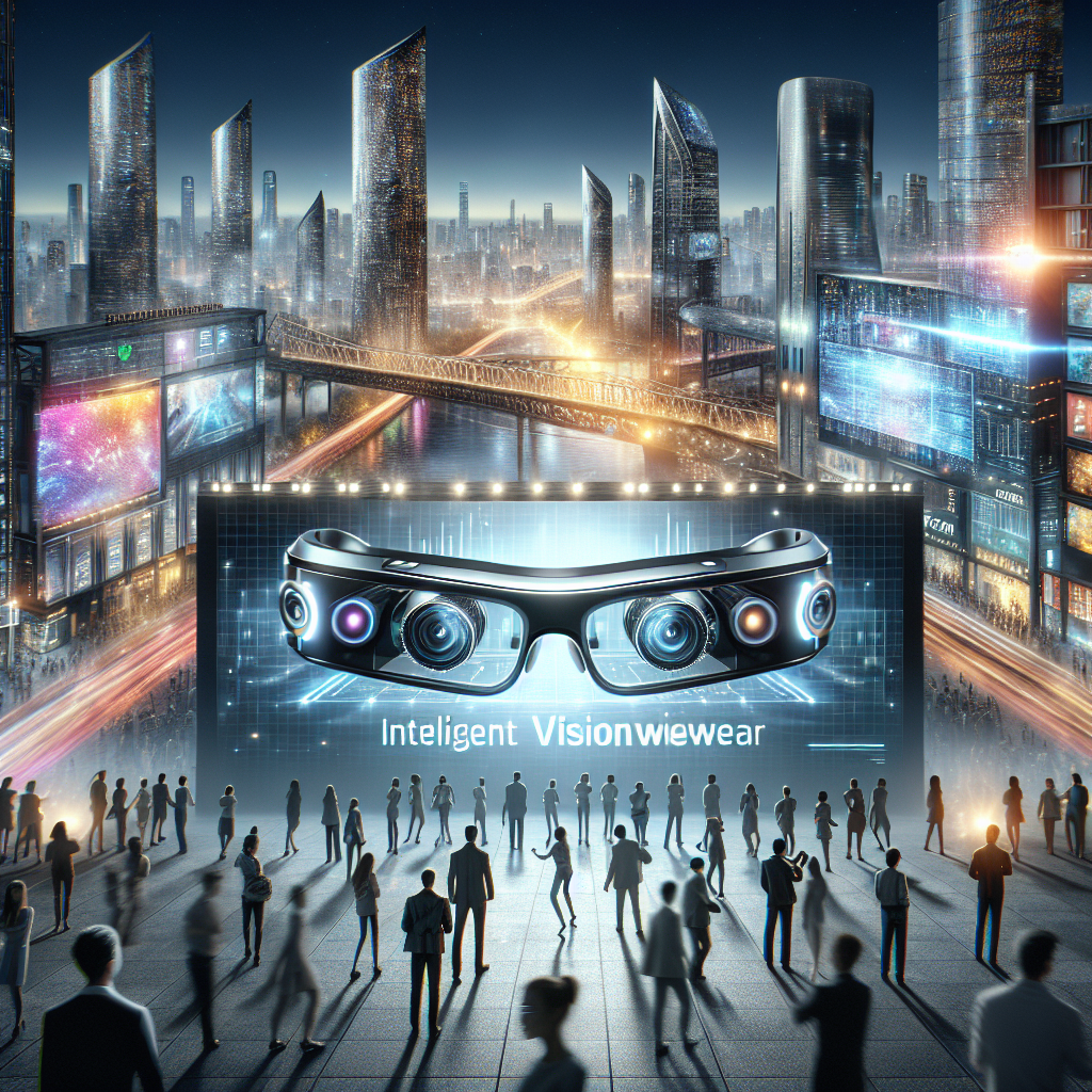AI Analytics