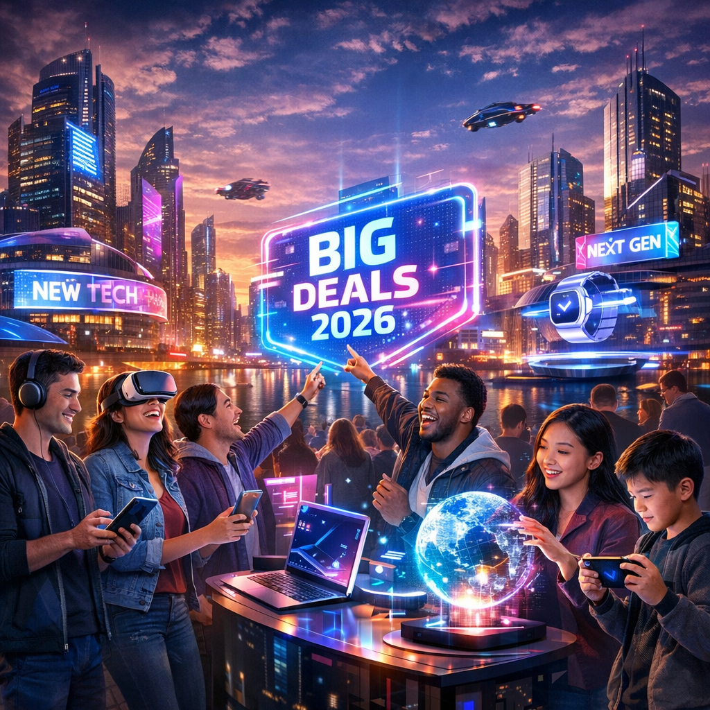 AI Insights Visual