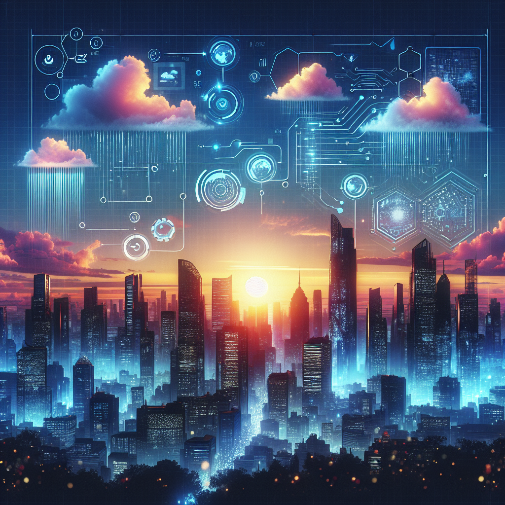 AI Analytics