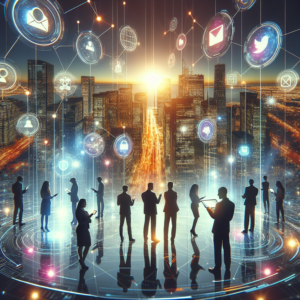 AI Analytics