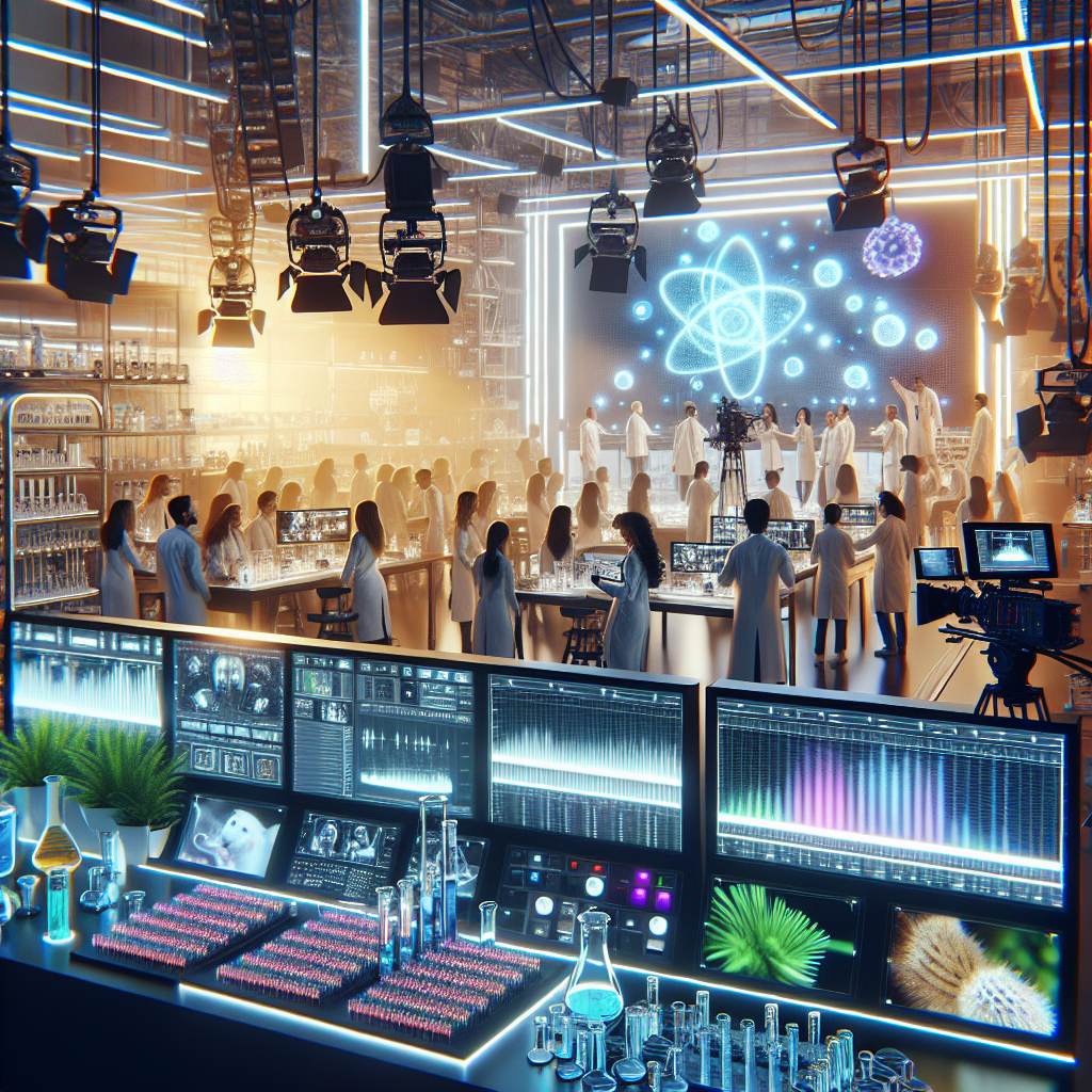AI Analytics