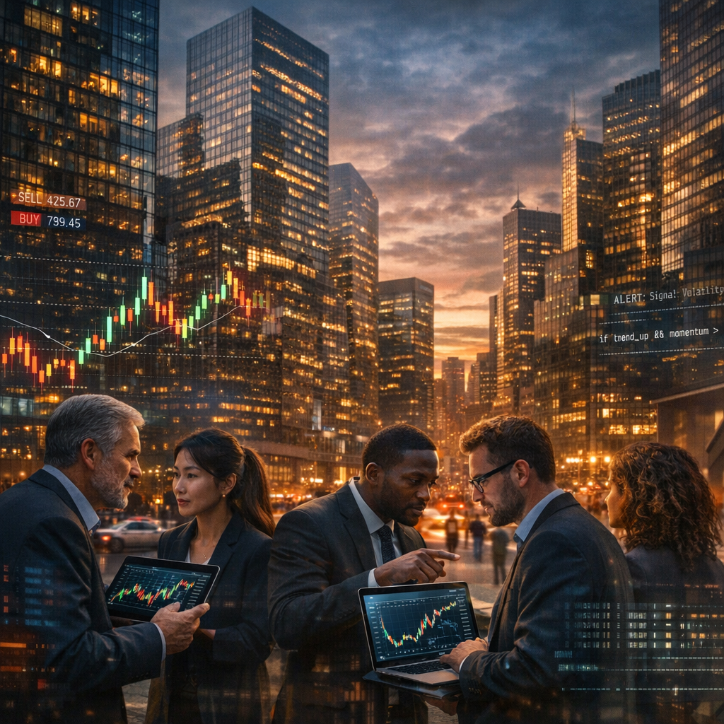 The Rise and Fall of Situational Awareness: A Cautionary Tale of an AI Hedge Fund