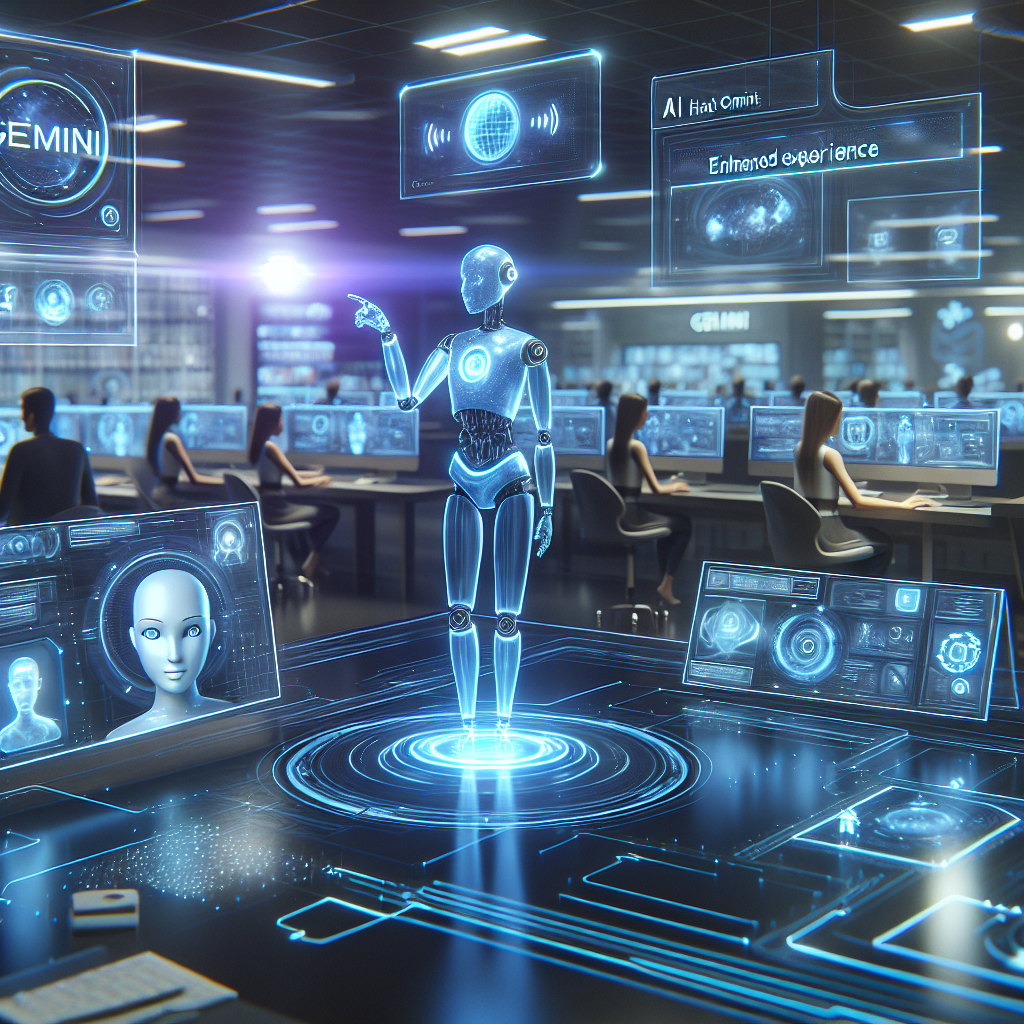 AI Analytics