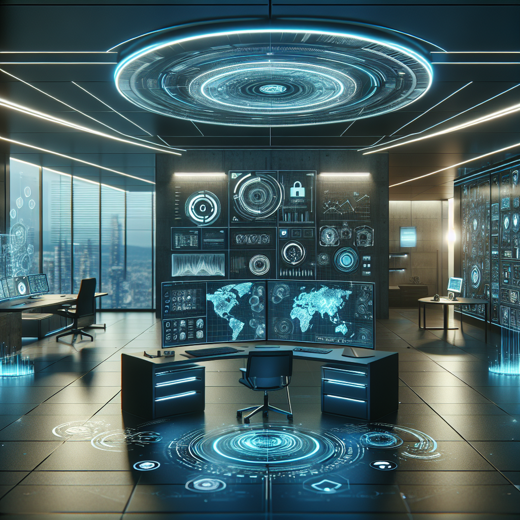 AI Analytics