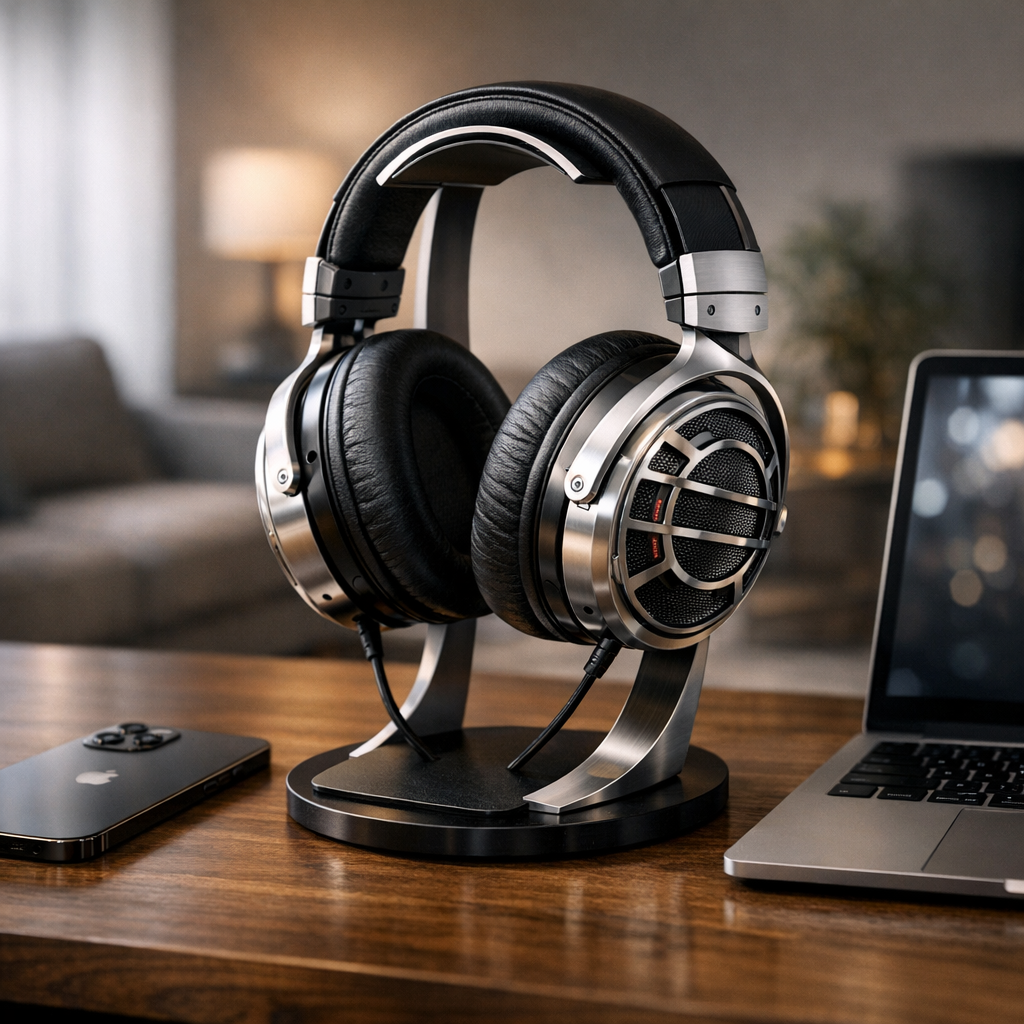 Revolutionizing Audio Experiences and Bargain Deals: A Comprehensive Insight