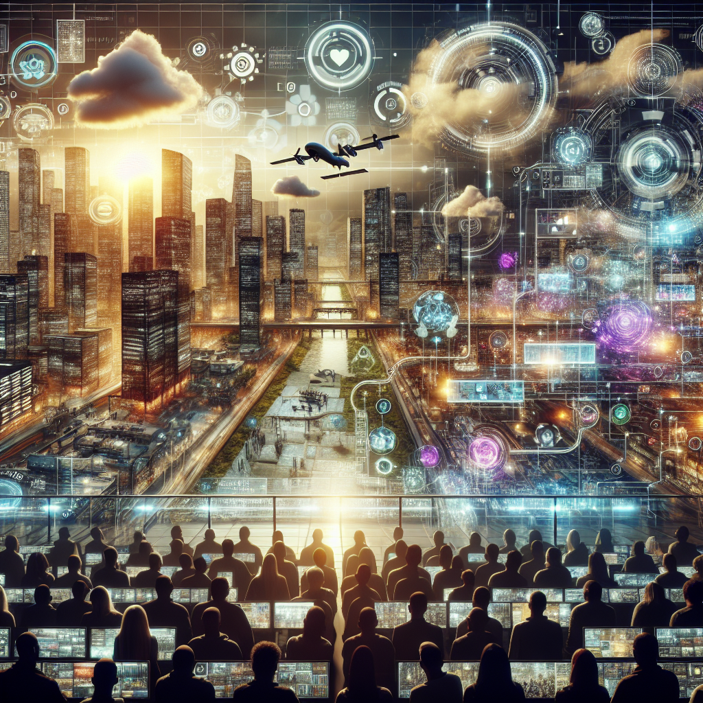 AI Analytics
