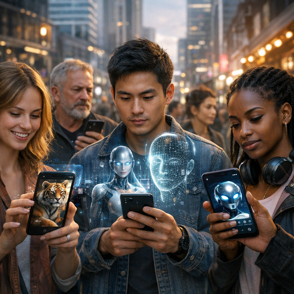 OpenClaw Introduces Mobile Apps Amid Mixed Reviews and Growing Competition