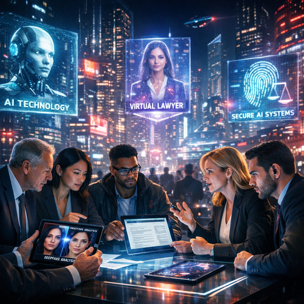 AI Insights Visual