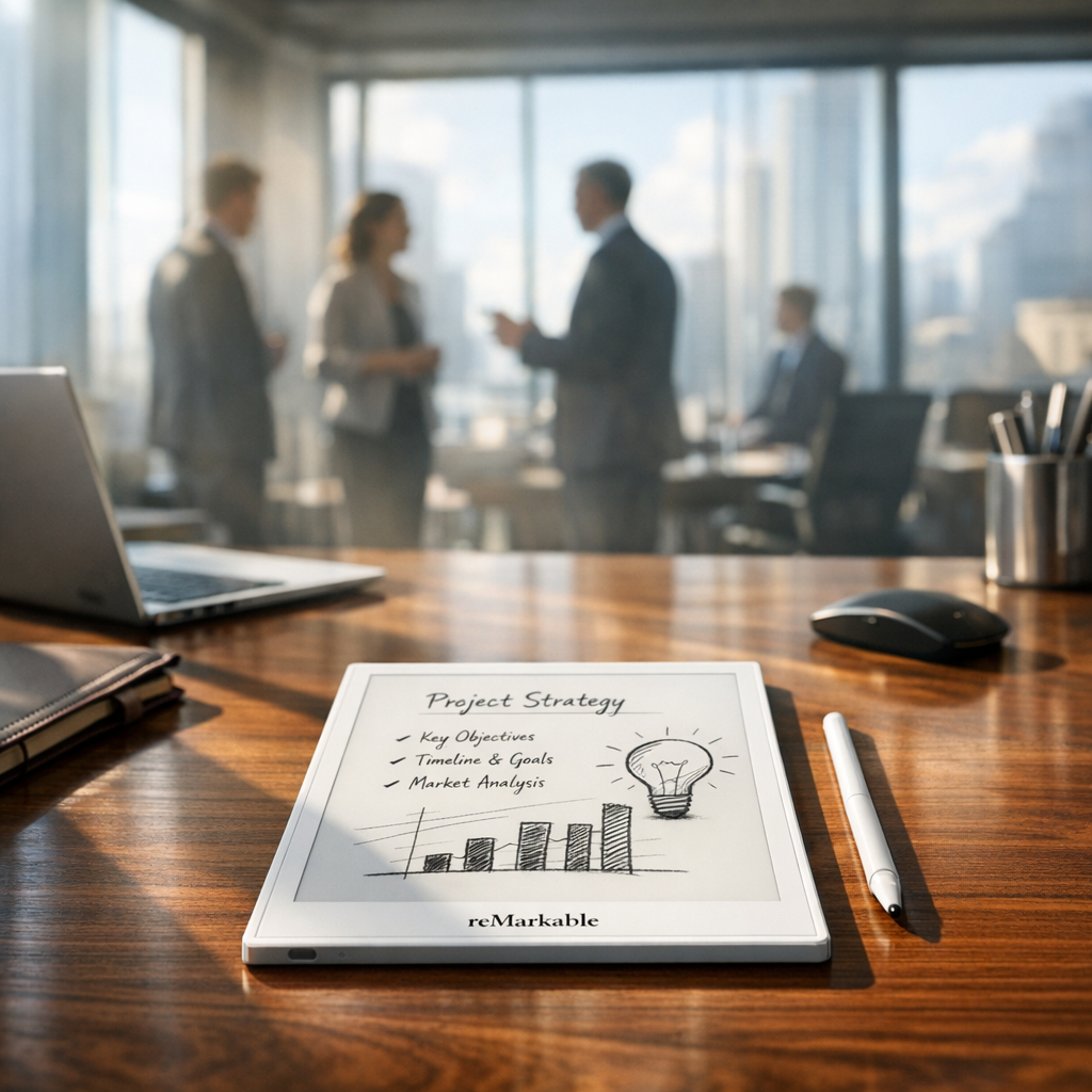 Exploring the Future of Technology: A Look into Remarkable Innovations and Market Shifts
